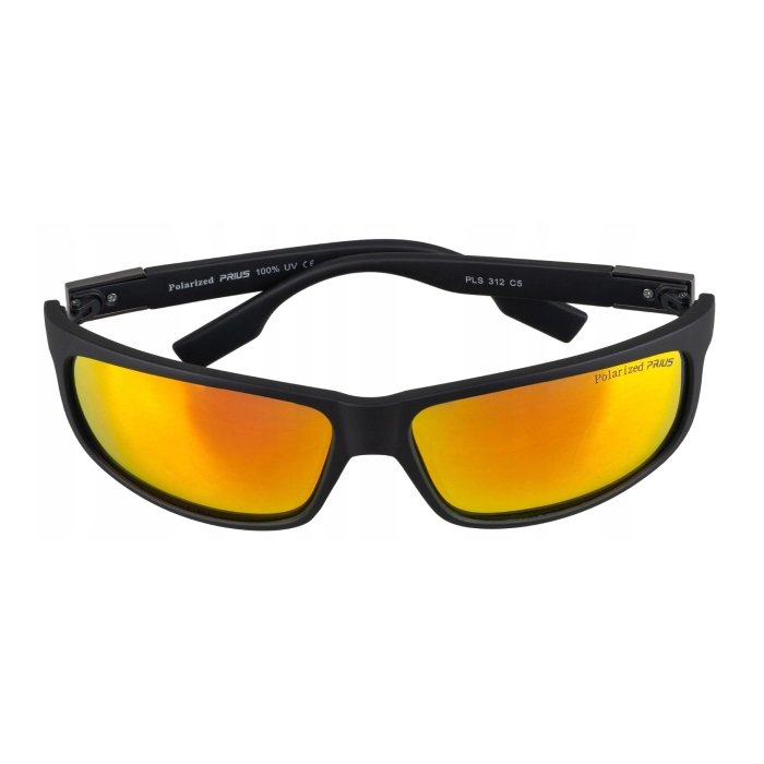 OKULARY POLARYZACYJNE C5 312